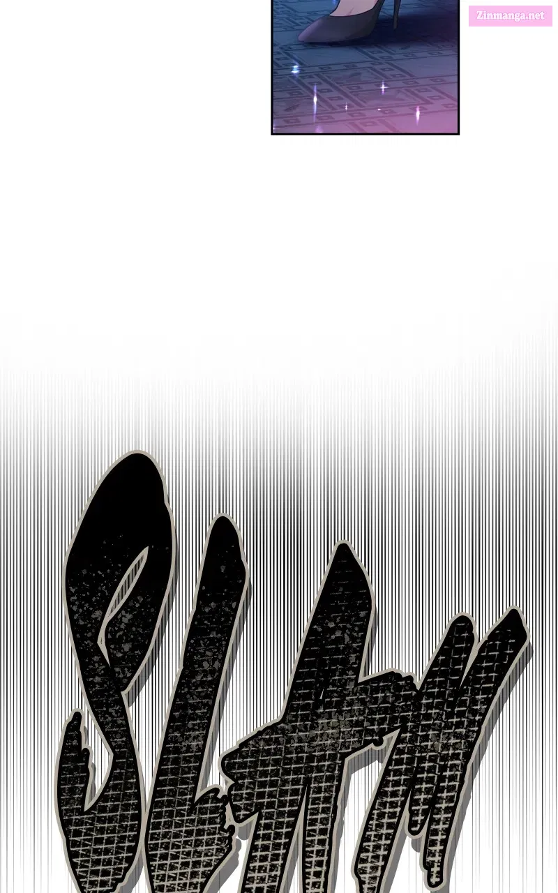 The Dragon King’s Bride Zinmanga X Chapter 71 Page 53