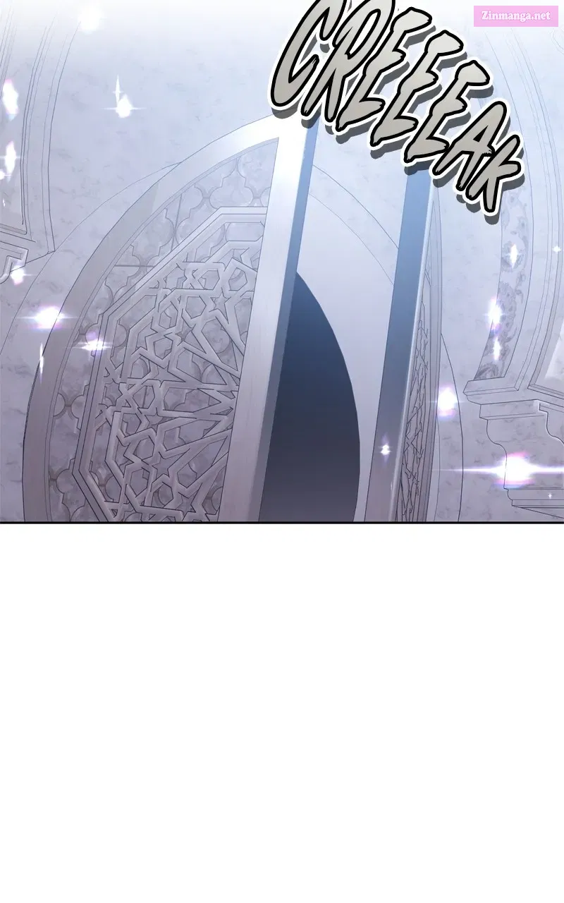The Dragon King’s Bride Zinmanga X Chapter 71 Page 68