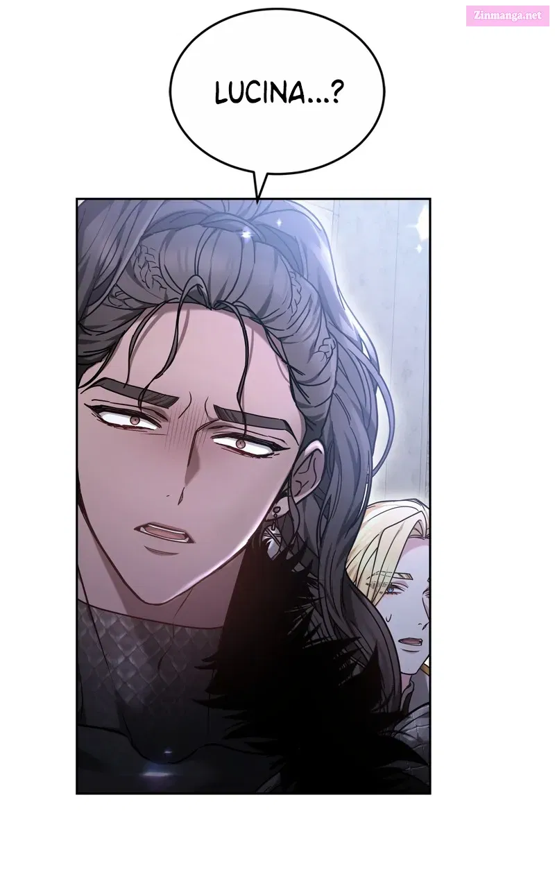 The Dragon King’s Bride Zinmanga X Chapter 71 Page 69