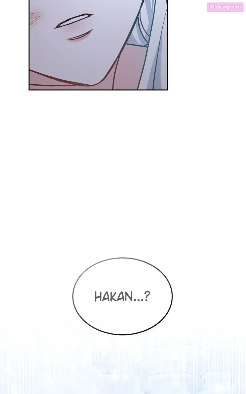 The Dragon King’s Bride Zinmanga X Chapter 71 Page 85