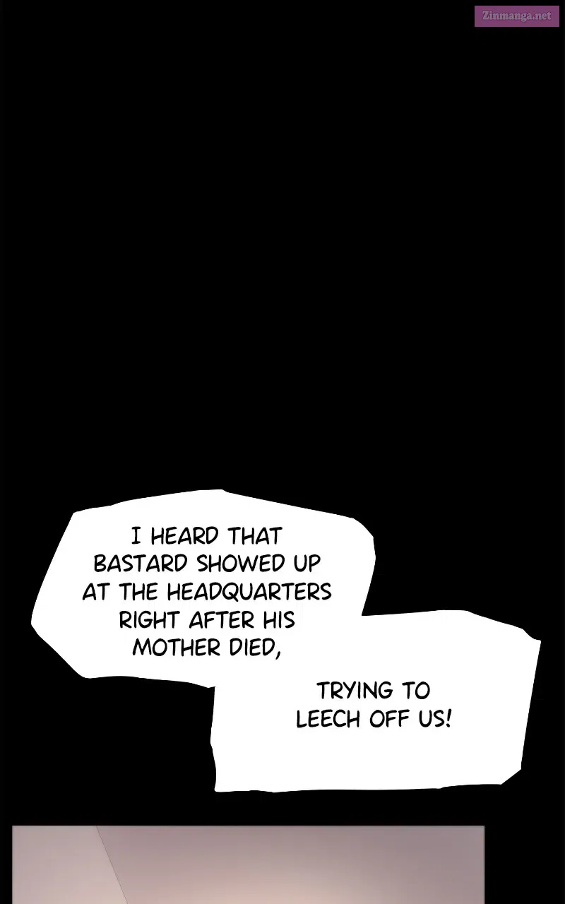 Trapped in a Soap Opera Zinmanga X Chapter 12 Page 8