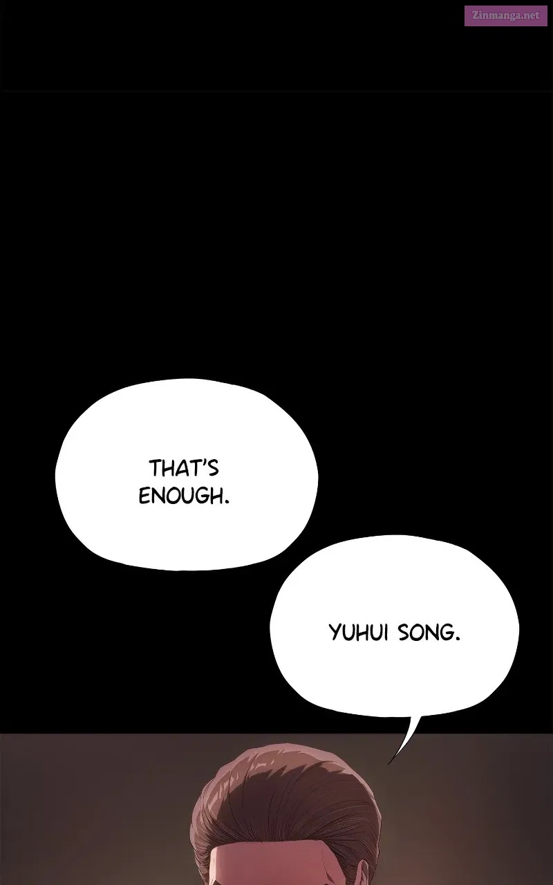 Trapped in a Soap Opera Zinmanga X Chapter 12 Page 16