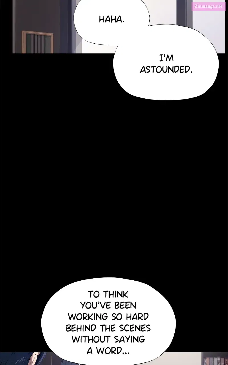 Trapped in a Soap Opera Zinmanga X Chapter 12 Page 65