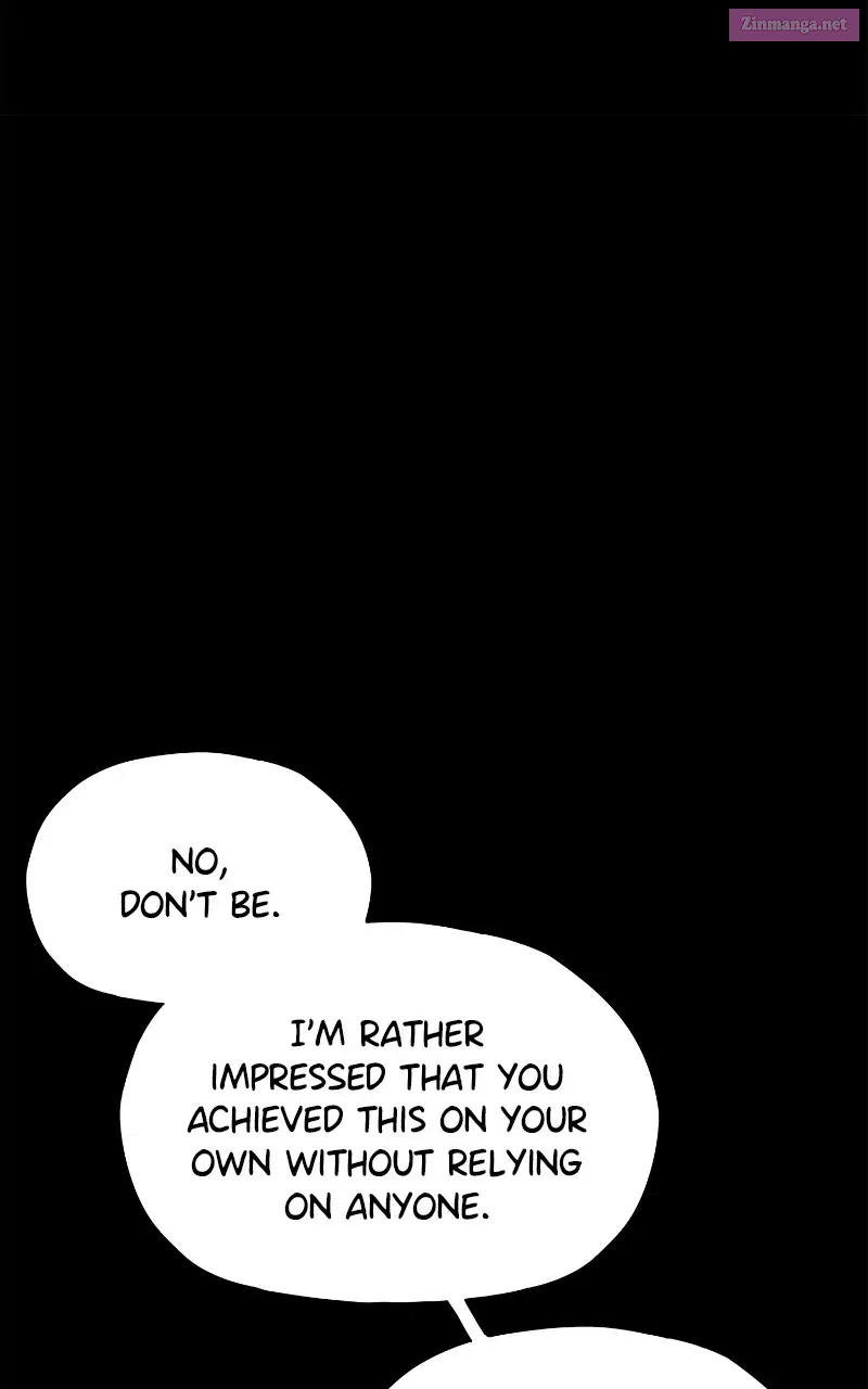 Trapped in a Soap Opera Zinmanga X Chapter 12 Page 68