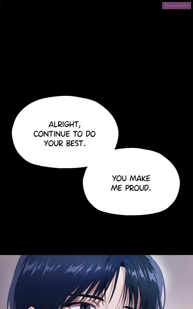 Trapped in a Soap Opera Zinmanga X Chapter 12 Page 70