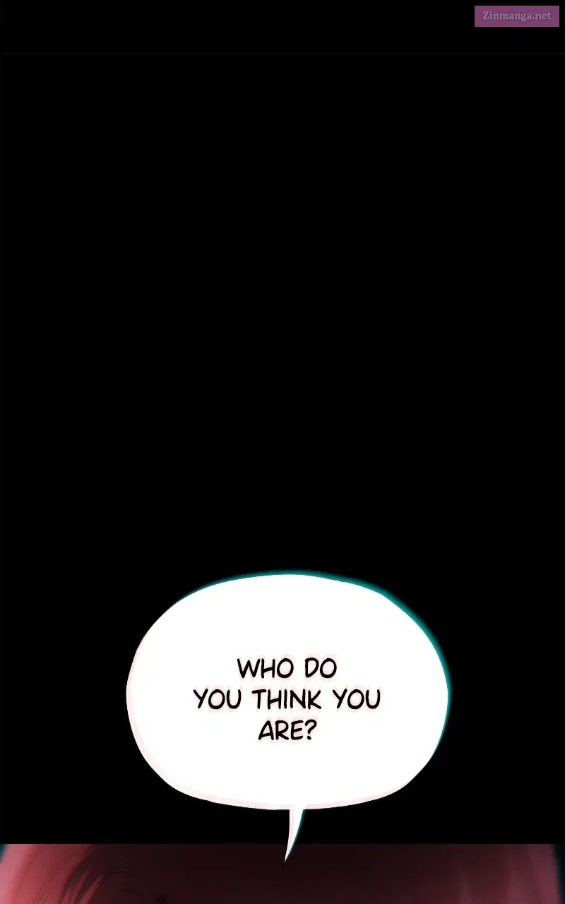 Trapped in a Soap Opera Zinmanga X Chapter 12 Page 80