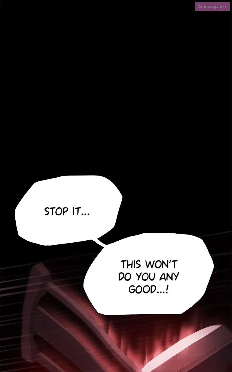 Trapped in a Soap Opera Zinmanga X Chapter 12 Page 100