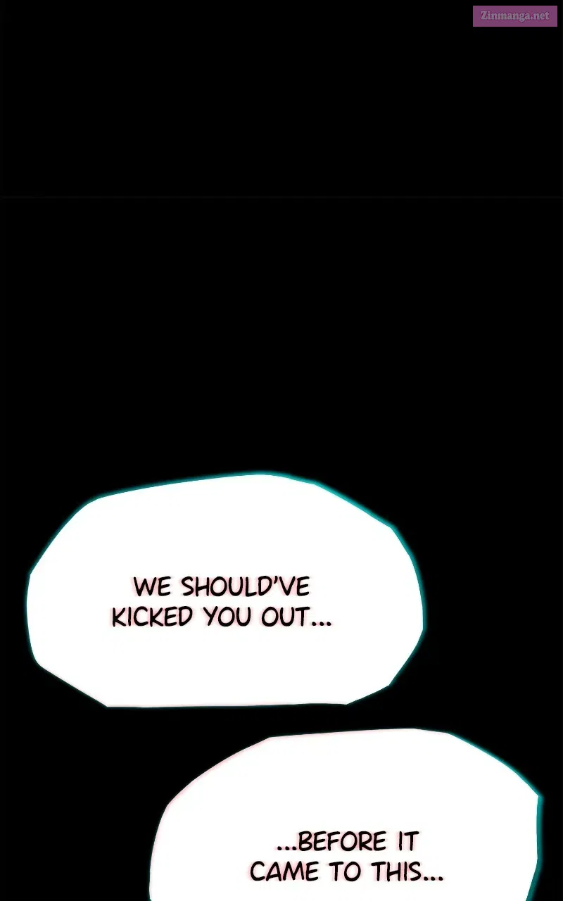 Trapped in a Soap Opera Zinmanga X Chapter 12 Page 105