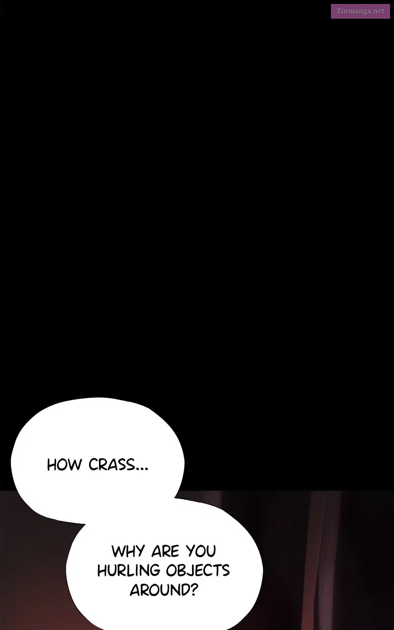 Trapped in a Soap Opera Zinmanga X Chapter 12 Page 117