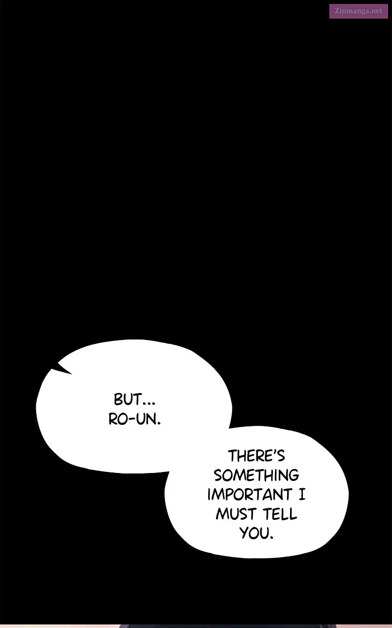 Trapped in a Soap Opera Zinmanga X Chapter 12 Page 129