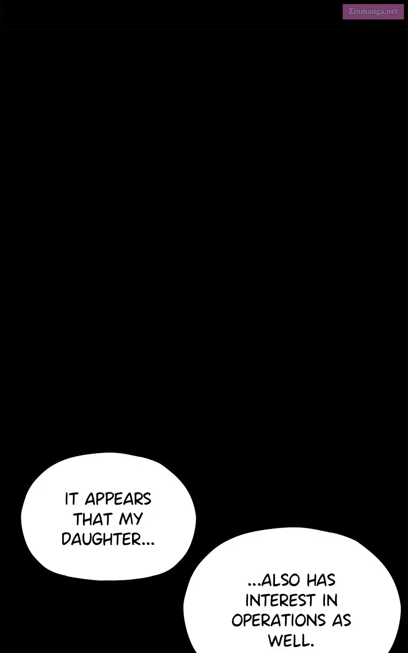 Trapped in a Soap Opera Zinmanga X Chapter 12 Page 131
