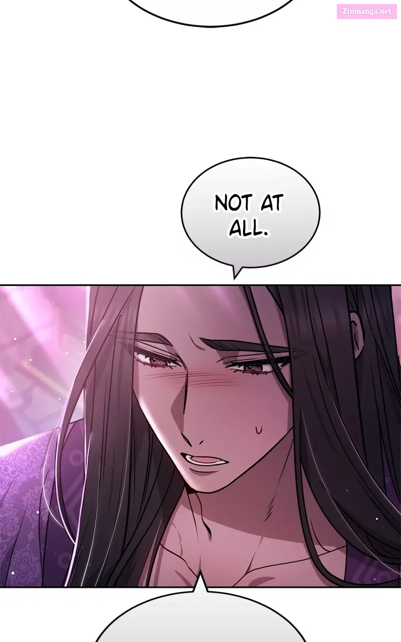 The Dragon King’s Bride Zinmanga X Chapter 70 Page 29
