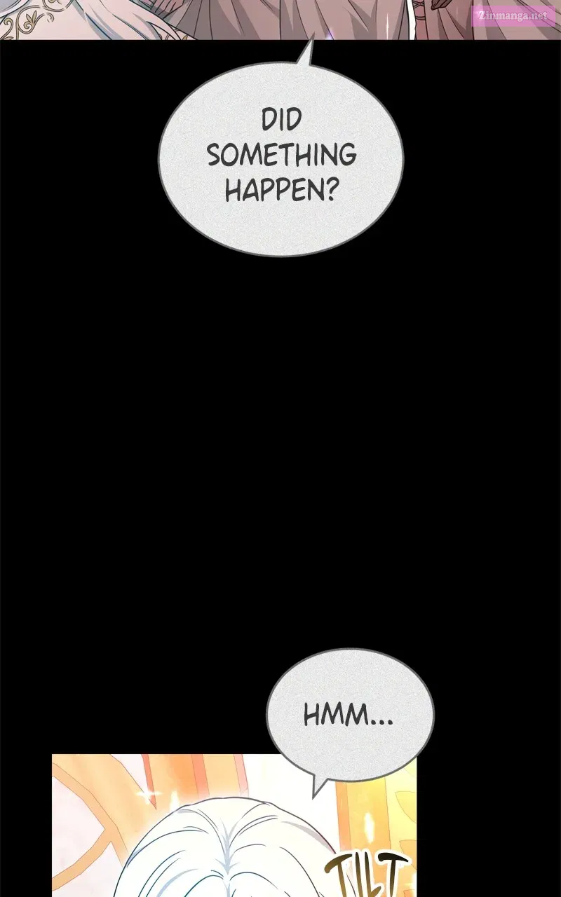 The Dragon King’s Bride Zinmanga X Chapter 70 Page 53