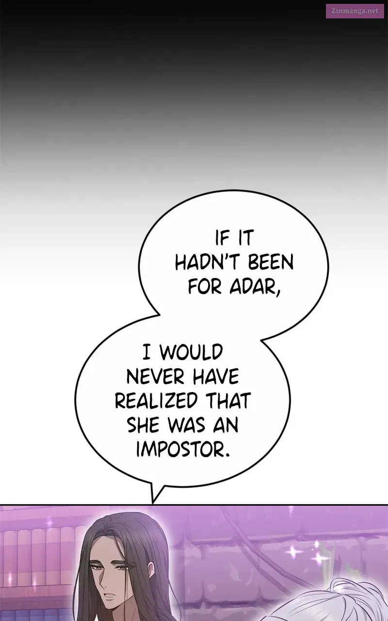 The Dragon King’s Bride Zinmanga X Chapter 70 Page 56