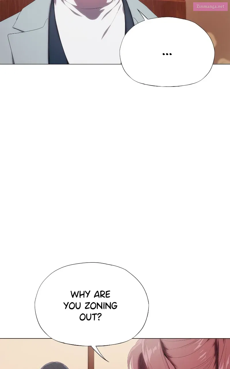 Trapped in a Soap Opera Zinmanga X Chapter 11 Page 14