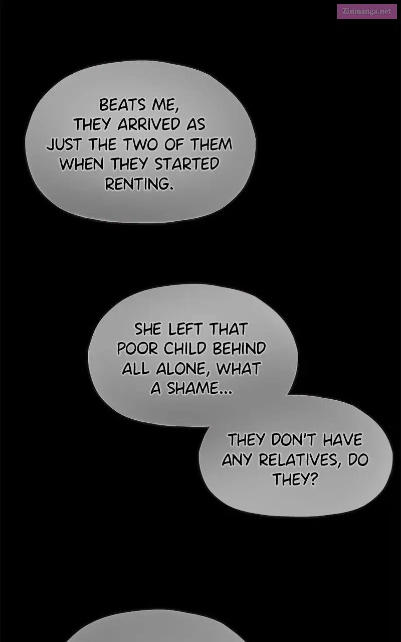 Trapped in a Soap Opera Zinmanga X Chapter 11 Page 62
