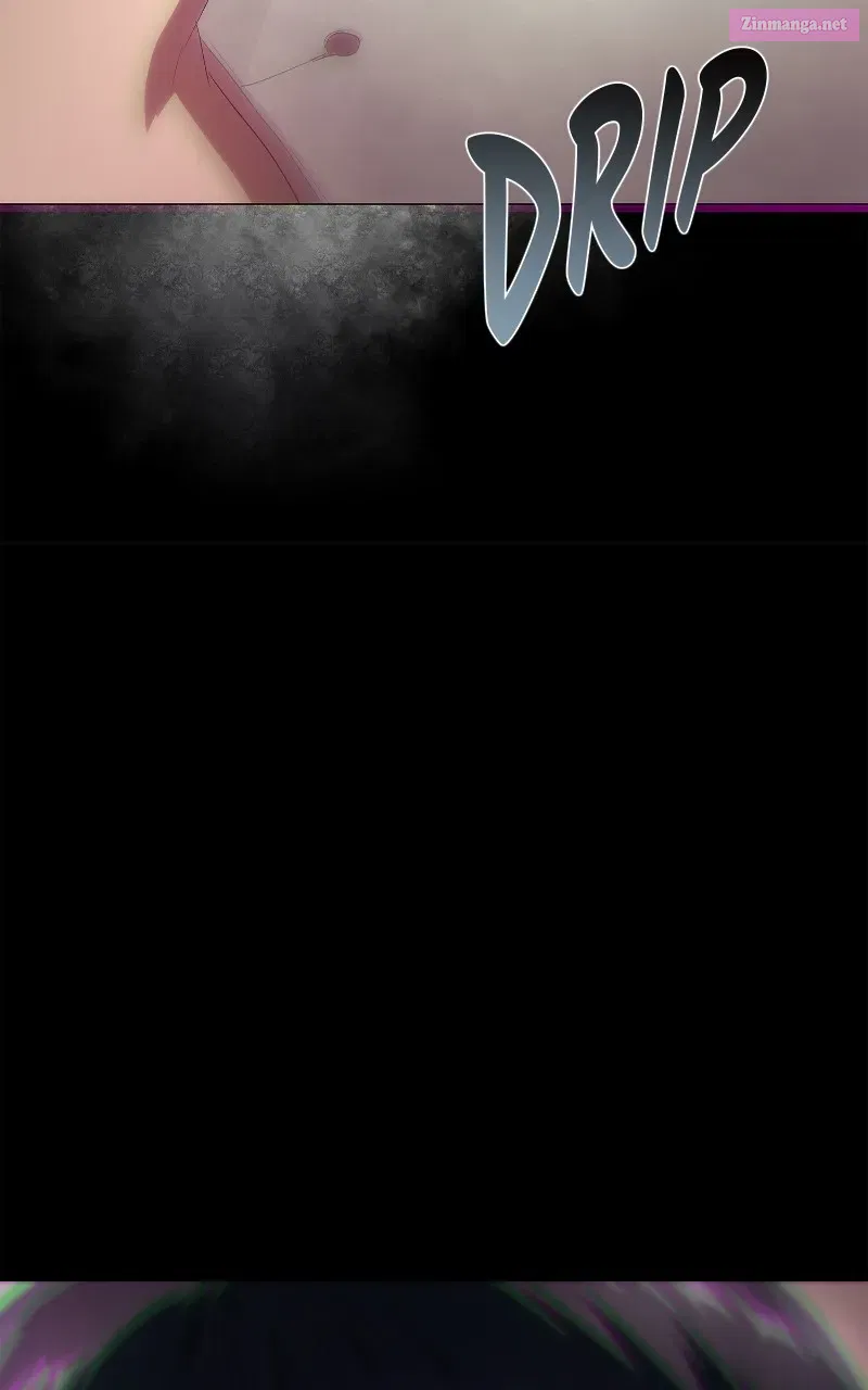 Trapped in a Soap Opera Zinmanga X Chapter 11 Page 70