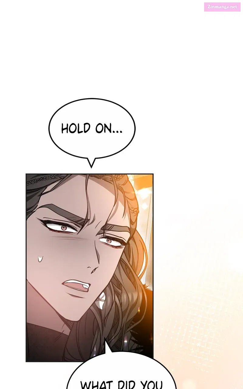 The Dragon King’s Bride Zinmanga X Chapter 69 Page 3