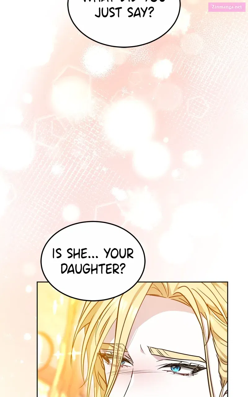 The Dragon King’s Bride Zinmanga X Chapter 69 Page 4