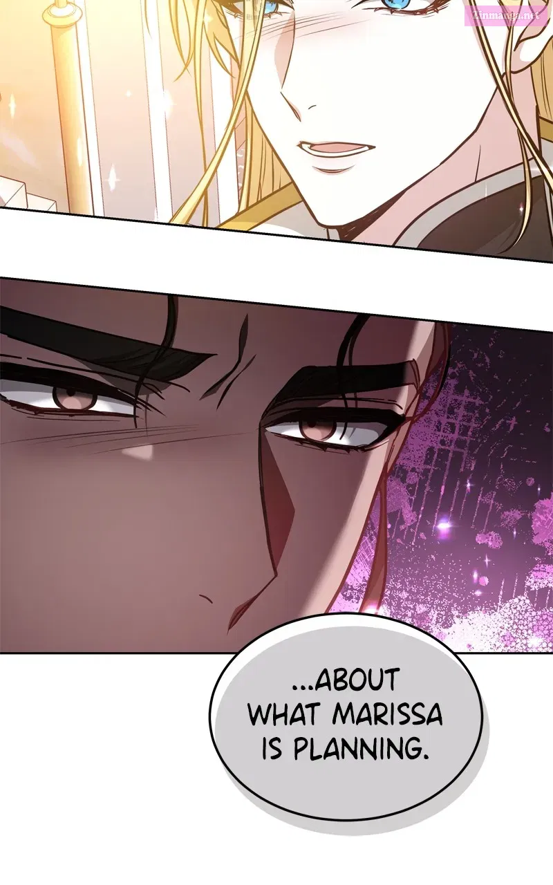 The Dragon King’s Bride Zinmanga X Chapter 69 Page 10
