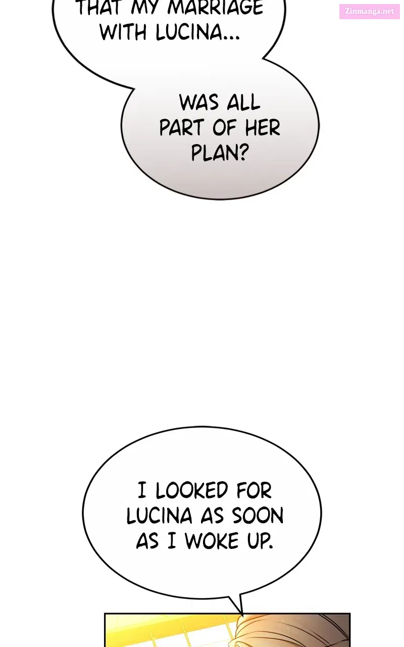 The Dragon King’s Bride Zinmanga X Chapter 69 Page 73