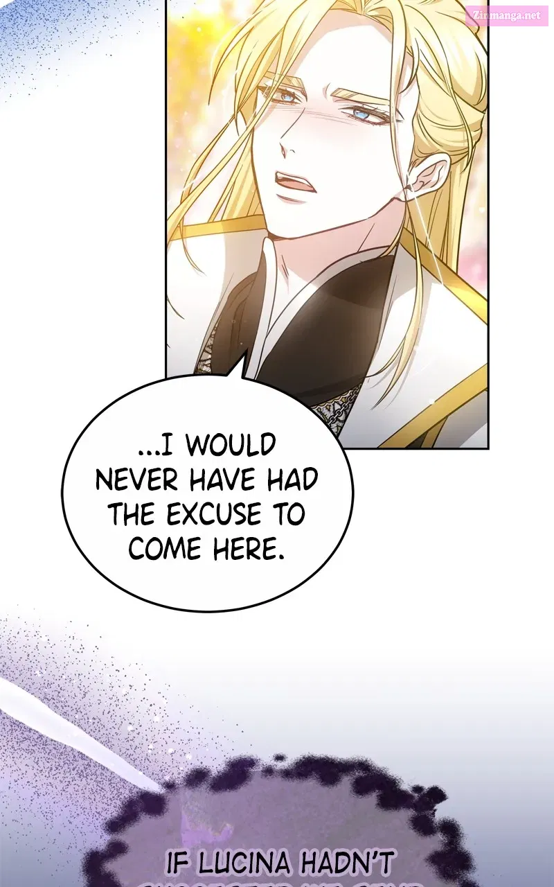 The Dragon King’s Bride Zinmanga X Chapter 69 Page 84