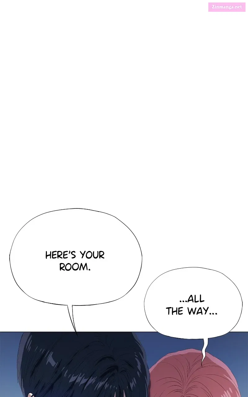 Trapped in a Soap Opera Zinmanga X Chapter 10 Page 44