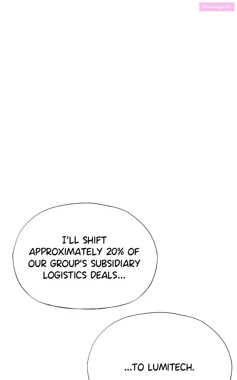 Trapped in a Soap Opera Zinmanga X Chapter 9 Page 18