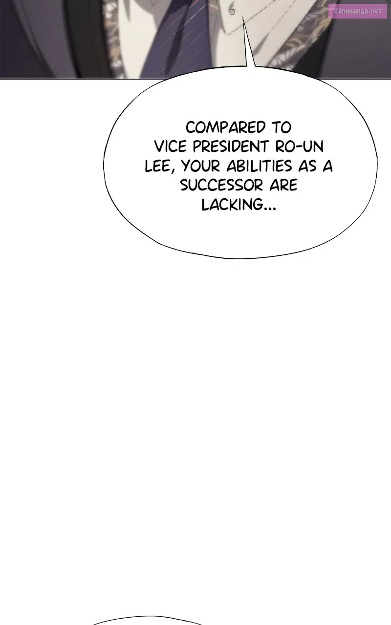 Trapped in a Soap Opera Zinmanga X Chapter 9 Page 32