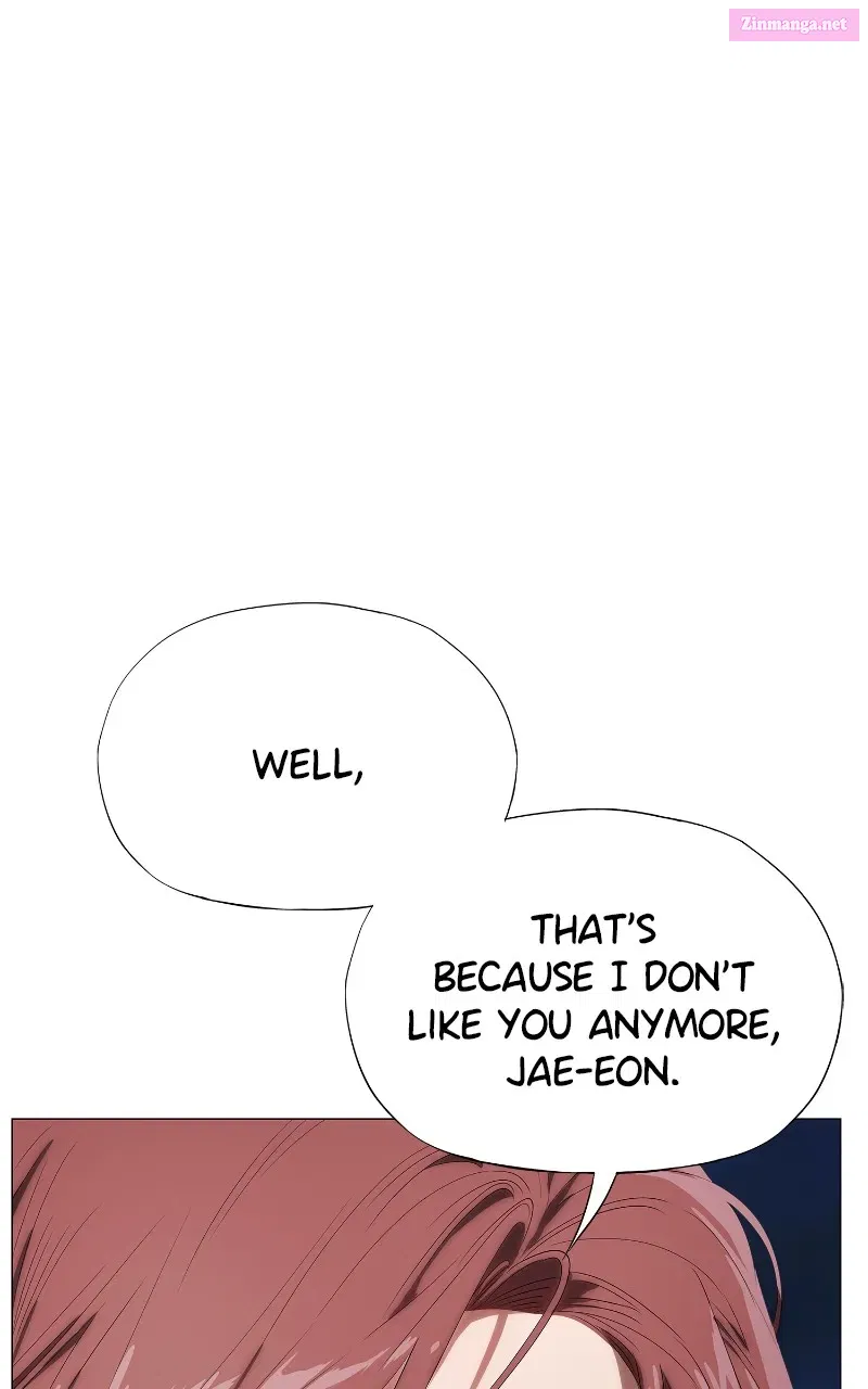 Trapped in a Soap Opera Zinmanga X Chapter 9 Page 49