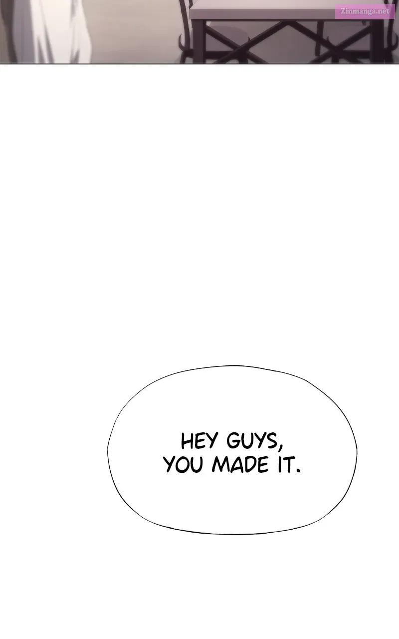 Trapped in a Soap Opera Zinmanga X Chapter 9 Page 68