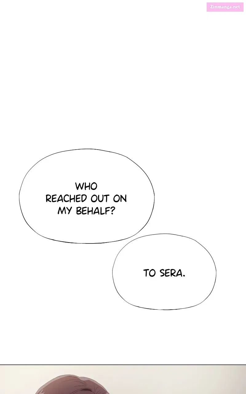 Trapped in a Soap Opera Zinmanga X Chapter 9 Page 79