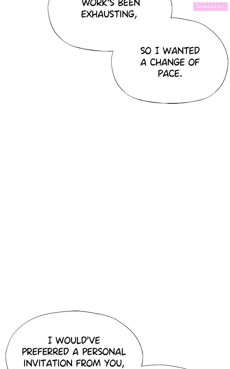 Trapped in a Soap Opera Zinmanga X Chapter 9 Page 82