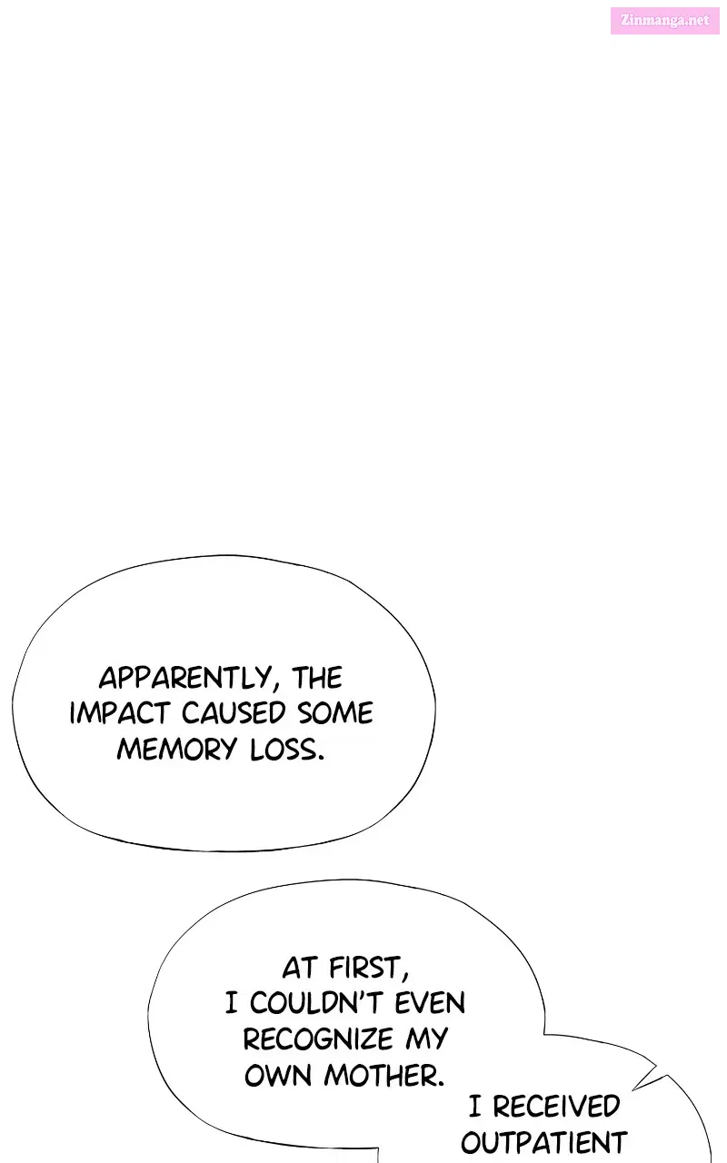 Trapped in a Soap Opera Zinmanga X Chapter 9 Page 88