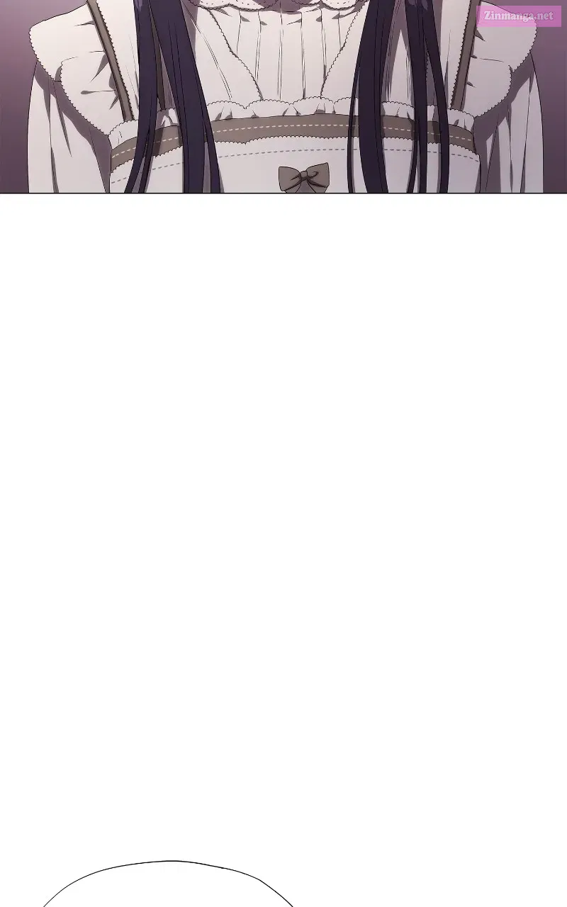 Trapped in a Soap Opera Zinmanga X Chapter 9 Page 93