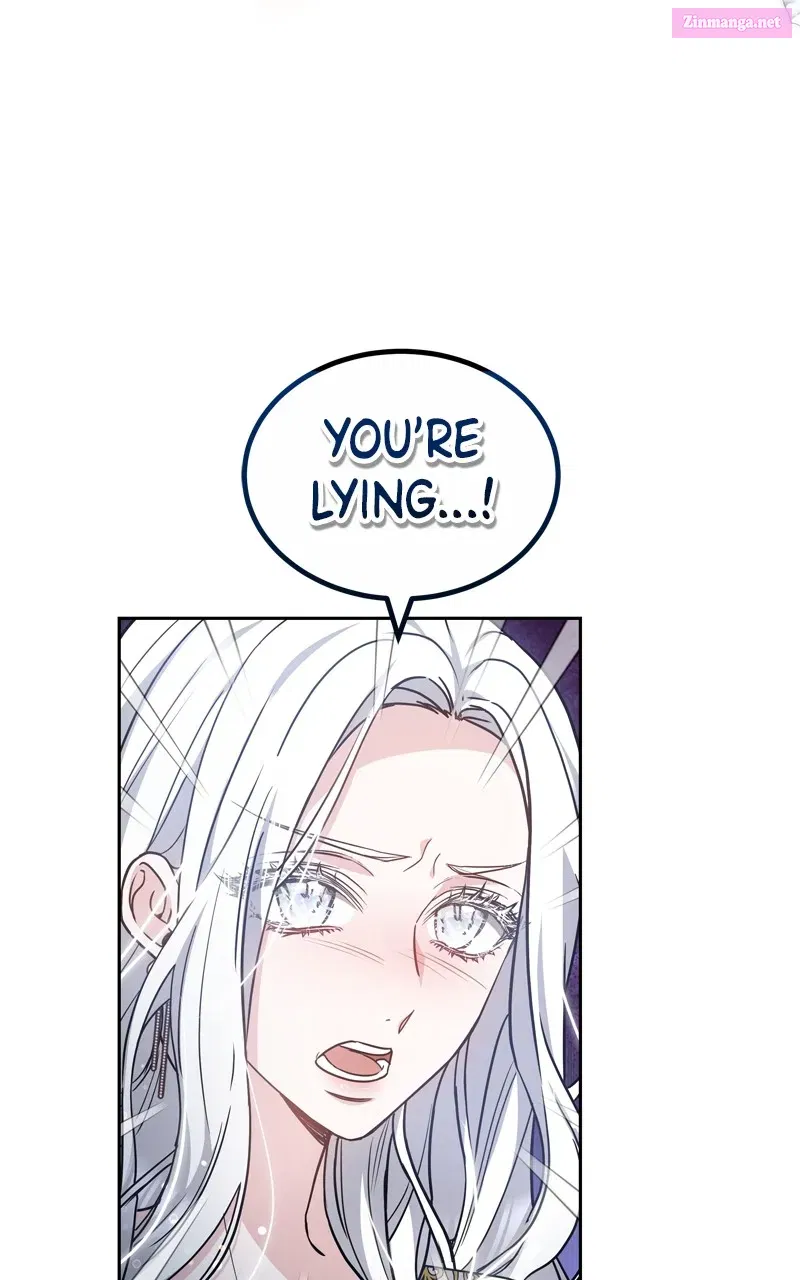The Dragon King’s Bride Zinmanga X Chapter 68 Page 14