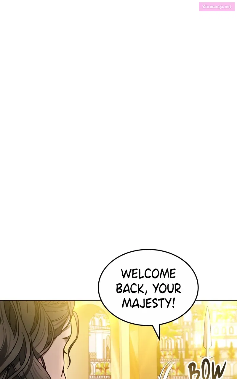 The Dragon King’s Bride Zinmanga X Chapter 68 Page 47