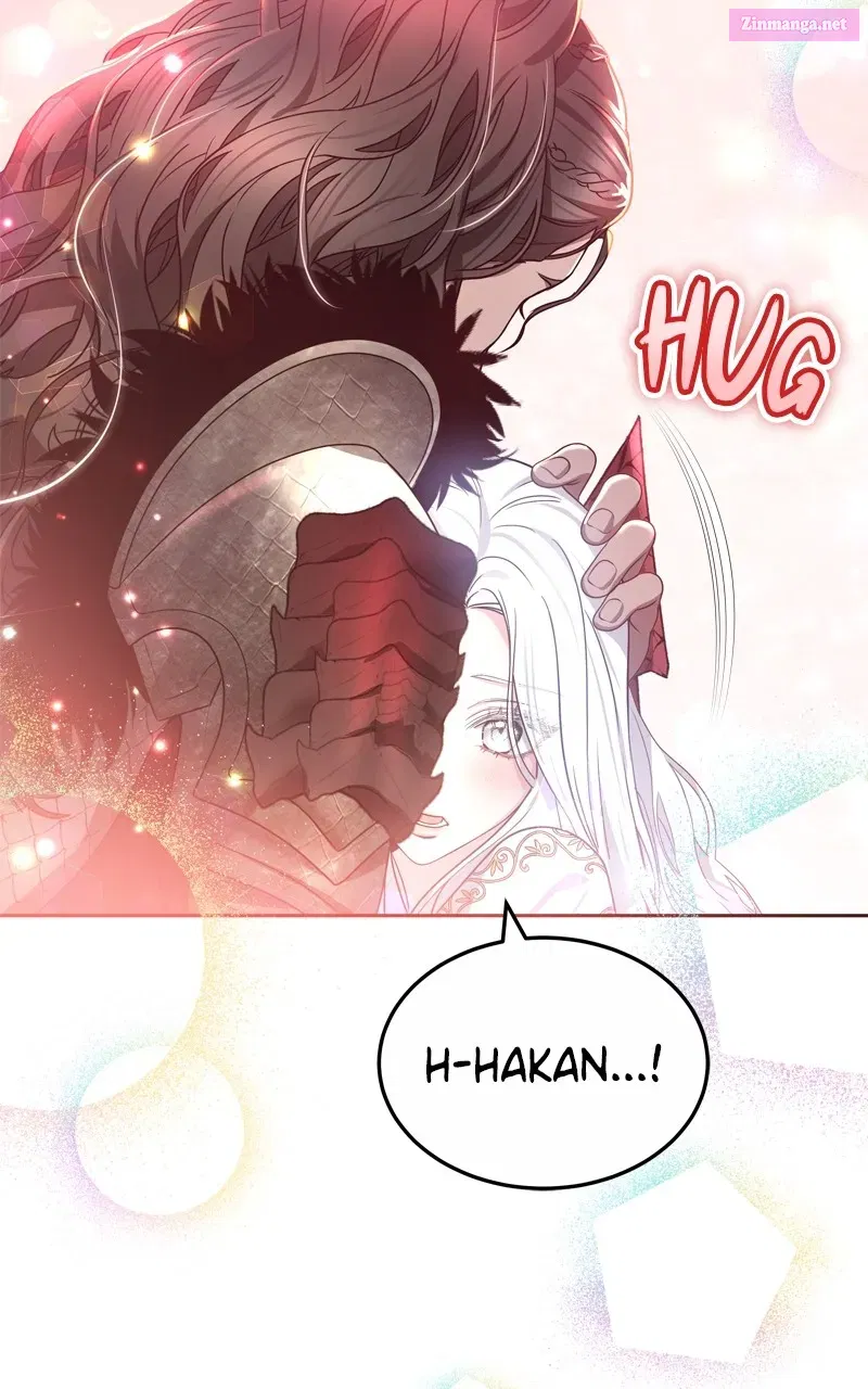 The Dragon King’s Bride Zinmanga X Chapter 68 Page 59