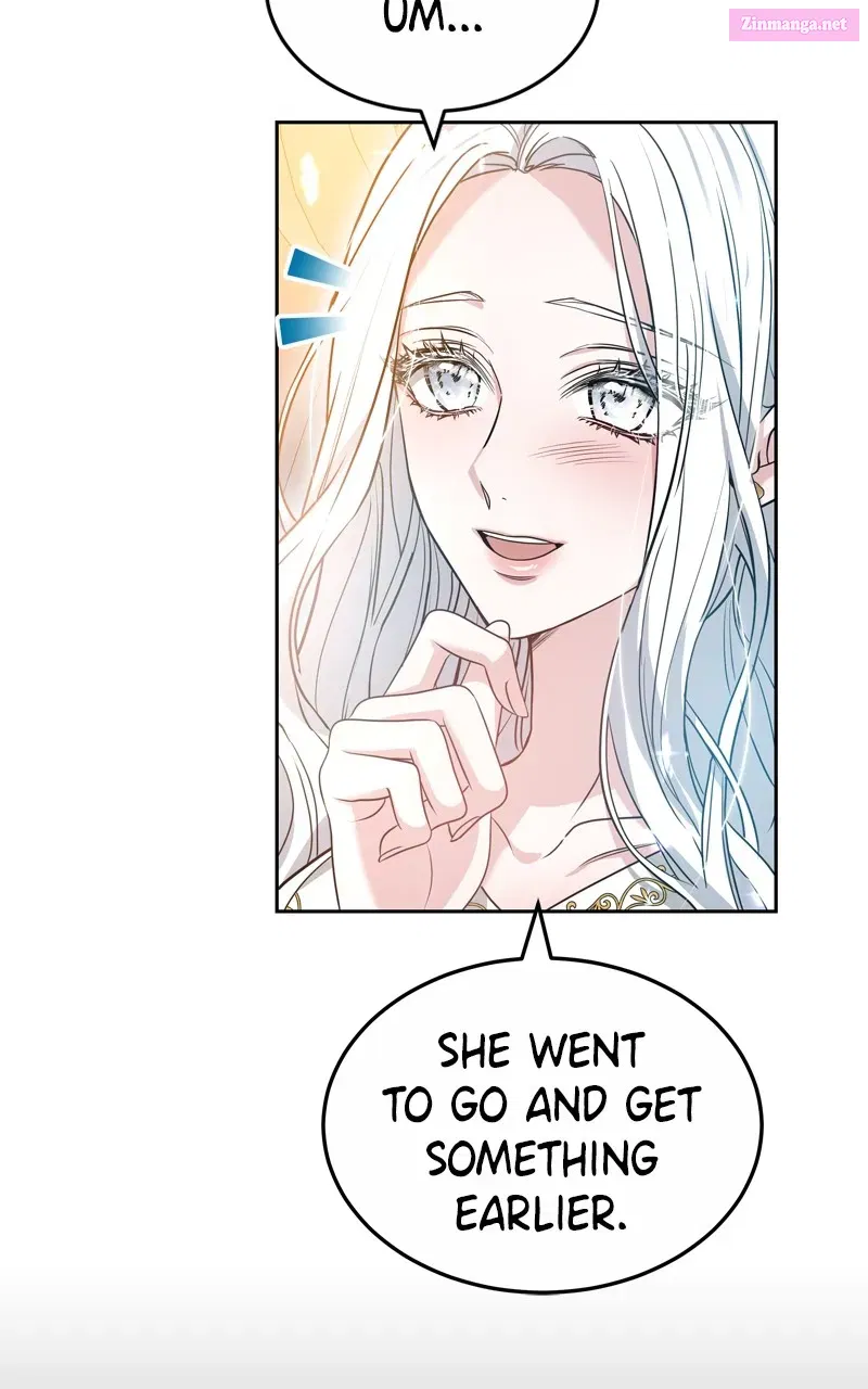 The Dragon King’s Bride Zinmanga X Chapter 68 Page 66