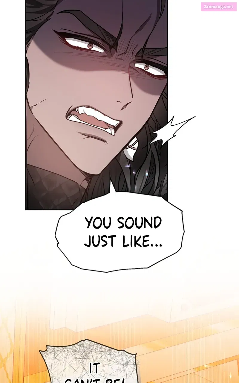 The Dragon King’s Bride Zinmanga X Chapter 68 Page 76