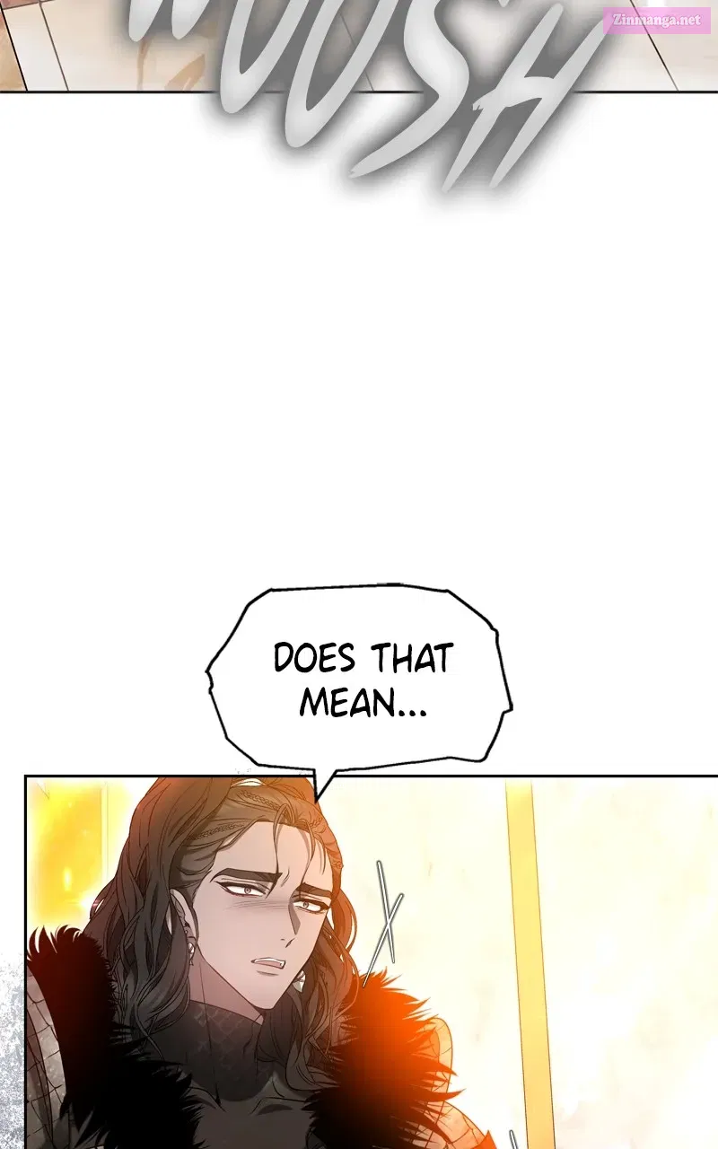 The Dragon King’s Bride Zinmanga X Chapter 68 Page 89