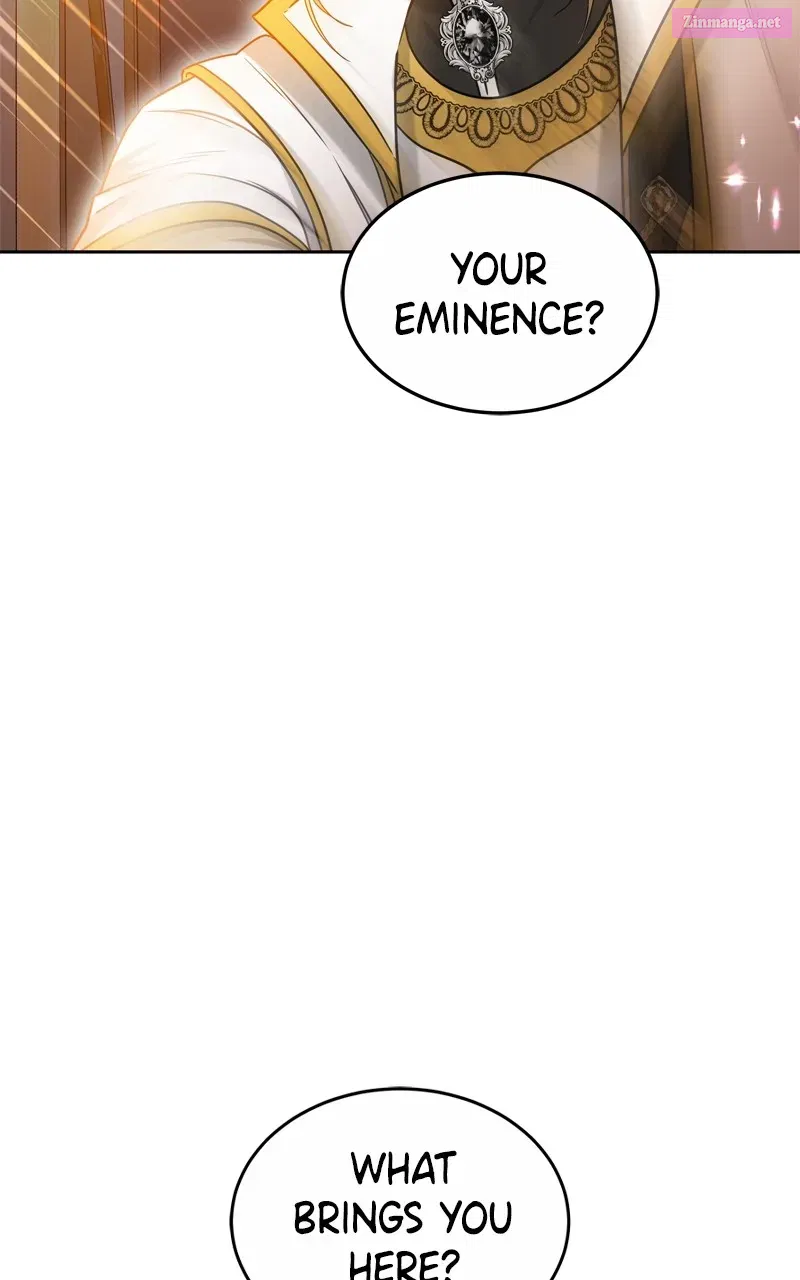 The Dragon King’s Bride Zinmanga X Chapter 68 Page 94