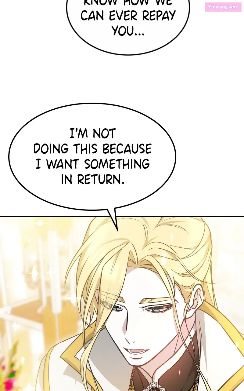 The Dragon King’s Bride Zinmanga X Chapter 67 Page 8
