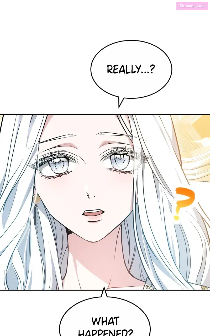 The Dragon King’s Bride Zinmanga X Chapter 67 Page 14