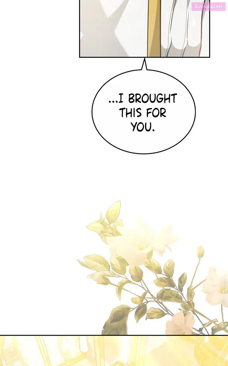 The Dragon King’s Bride Zinmanga X Chapter 67 Page 19
