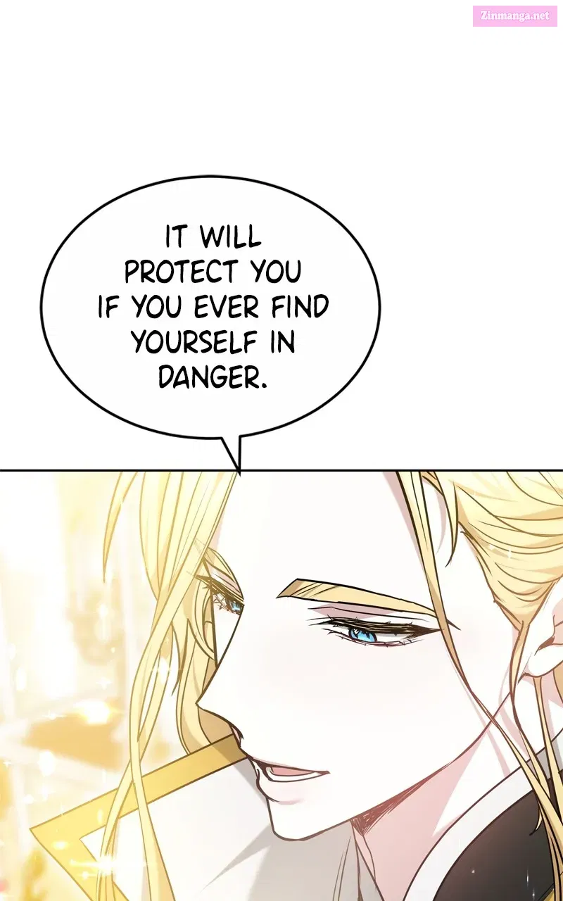 The Dragon King’s Bride Zinmanga X Chapter 67 Page 26