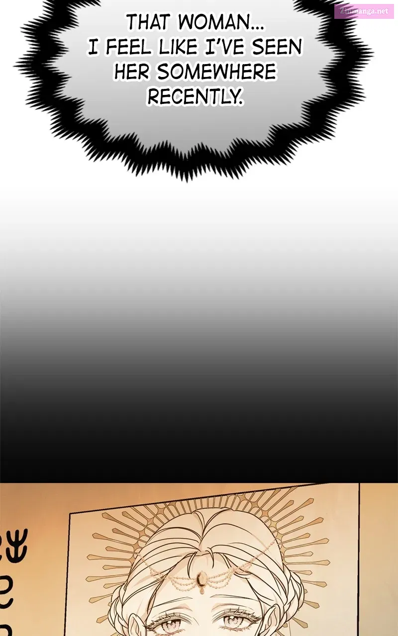 The Dragon King’s Bride Zinmanga X Chapter 67 Page 60