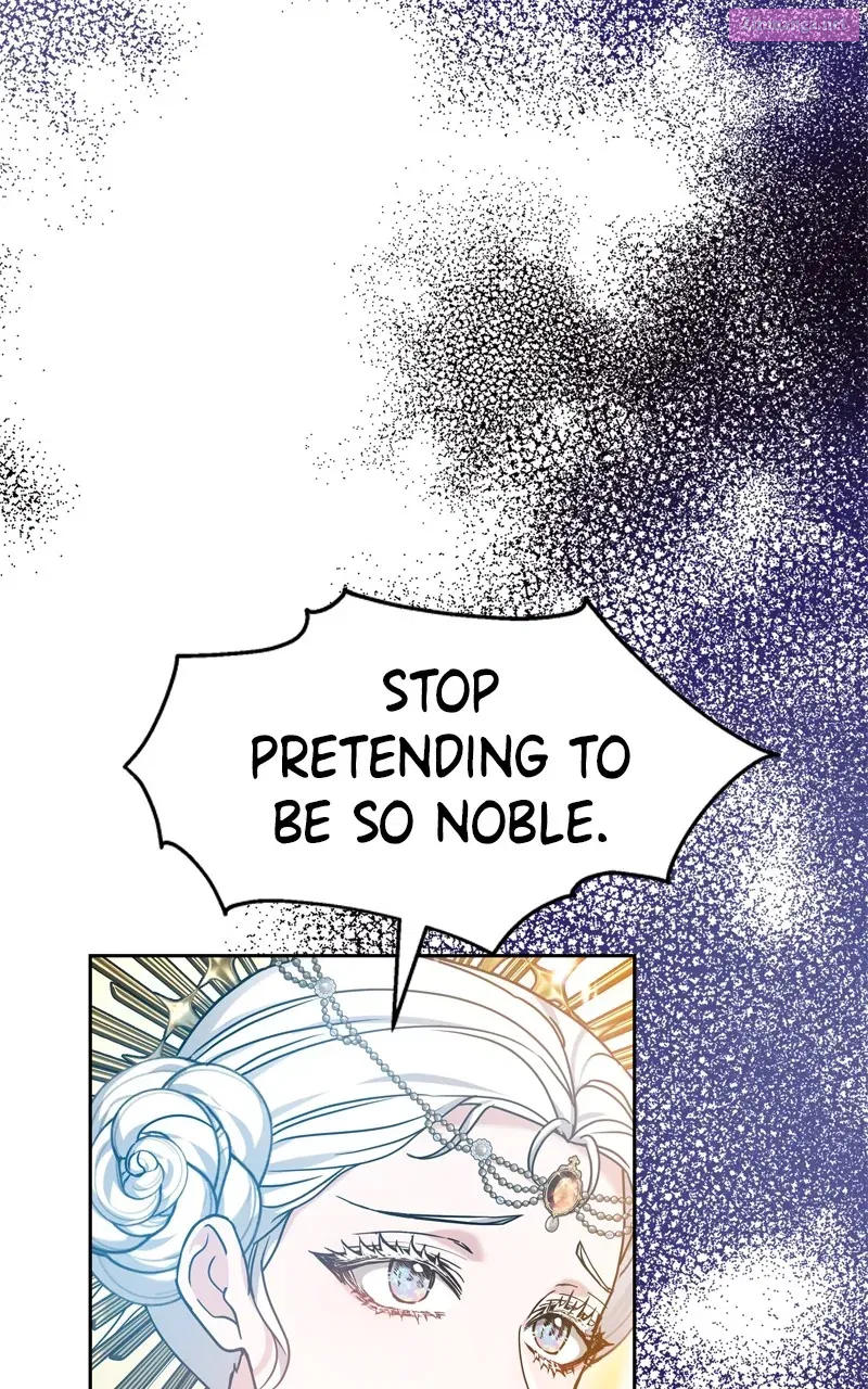 The Dragon King’s Bride Zinmanga X Chapter 67 Page 72