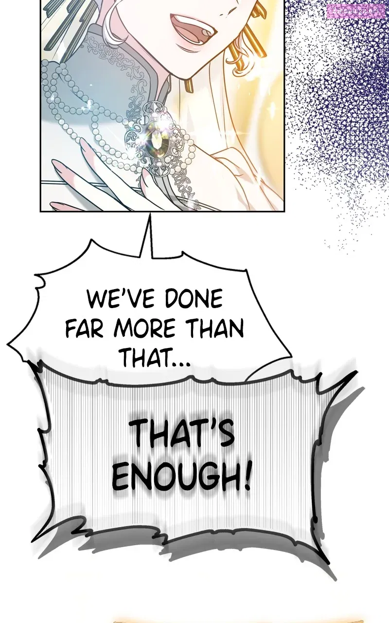 The Dragon King’s Bride Zinmanga X Chapter 67 Page 73