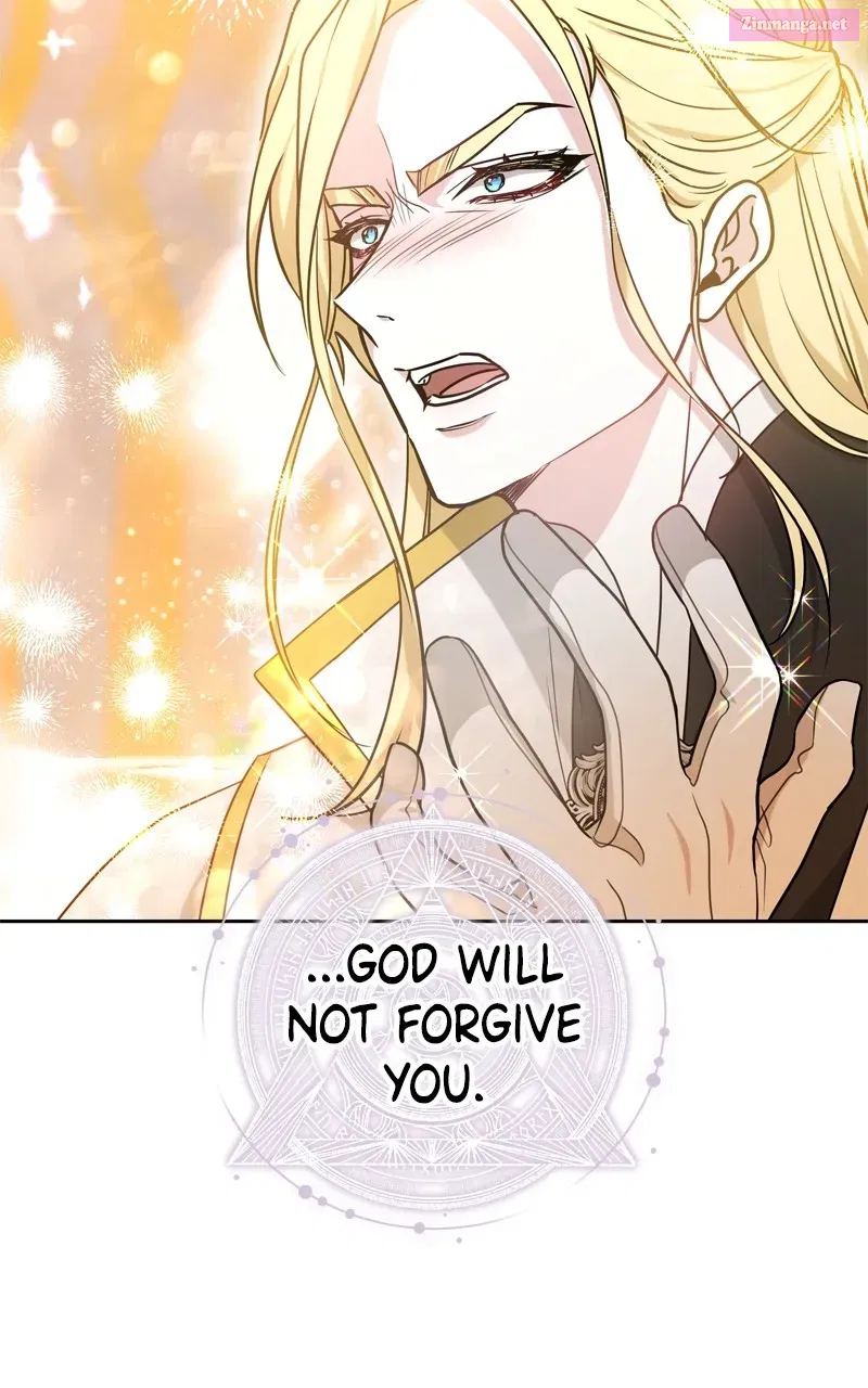 The Dragon King’s Bride Zinmanga X Chapter 67 Page 84